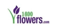 25% Off Storewide at 1800flowers.com