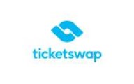 Benefit 10% on your order sitewide with this promo code  at TicketSwap