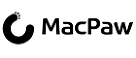 20% Off Storewide at MacPaw