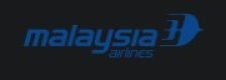 Malaysia Airlines