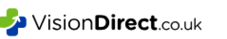 Vision Direct