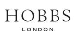 Hobbs