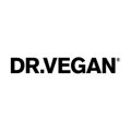 20% off your first order when you sign up for the DR.VEGAN newsletter at DR.VEGAN