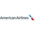 10% Off Flight Tickets for Military Members & Families