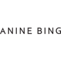 You Can Get A 15% Discount With This Anine Bing Coupon
