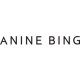 Anine Bing