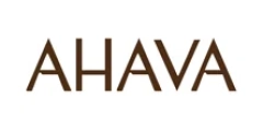 35% Off Storewide at Ahava
