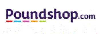 Health And Beauty From £2 at Poundshop