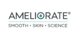 Ameliorate