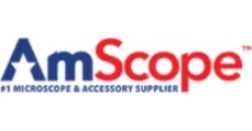 15% Off Stereo Microscopes at AmScope