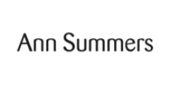 Get 15% Off With This Ann Summers Code