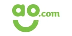 Clearance sale – extra 20% off on every item at AO