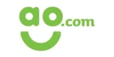 AO