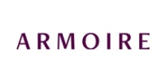 50% Off Unlimited Plan (New Customers Only) at Armoire