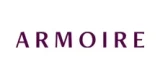 Armoire Style