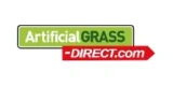 Artificial Grass