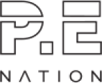 New Customers – Save 20%! at P.E Nation