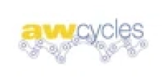 Get 20% Off on All Order at AW Cycles