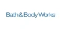 10% Off (Storewide) at Bath & Body Works