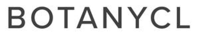 10% Off Storewide at Botanycl US