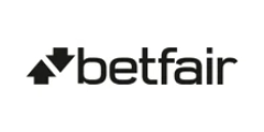 £50 Bingo Bonus When You Sign Up (Minimum Deposit: £10) Members Only at Betfair