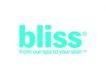 Bliss