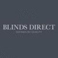 Get 20% Off on All Order at Blinds Direct