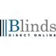 Blinds Direct Online