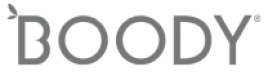 Boody