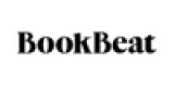 Book Beat
