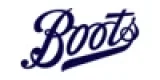 Boot