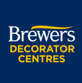 Enjoy Up To 25% Off Brewers Trade Account at Brewers