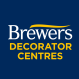 Brewers