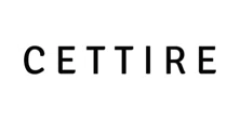 10% Off Storewide at Cettire