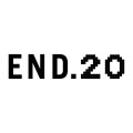 Get 20% Of On All Order at END Clothing