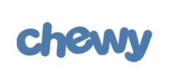 20% Off Storewide (Must Order Vpn Usa) New Customers Only at Chewy
