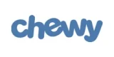 Chewy