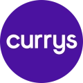 Save up to 65% off everything sale at Currys