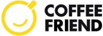 Redeem this Coffee Friend discount offer to save 20% off Chocolate Bas and Tablets. at Coffee Friend