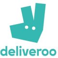 50% Discount on Your First 2 Orders Over £15 using this Coupon at Deliveroo