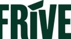 Frive