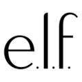 Enjoy 3 gifts on every purchase over £50 at E.l.f. Cosmetics
