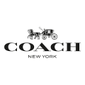 20% off to Use a Voucher Code on Order at Coach