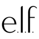 E.l.f. Cosmetics