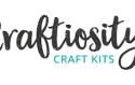 Craftiosity
