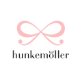 Extra 10% off your first order – sign up now at Hunke Moller