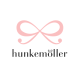 Hunke Moller