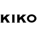 Get 15% off your first order – subscribe today at Kiko