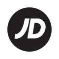 10% off for students at JD Sports