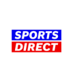 Get 20% Off on All Order at Sports Direct
